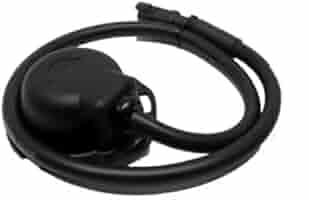 Amazon.com: 94985GT Genuine OEM Axle Position Sensor for